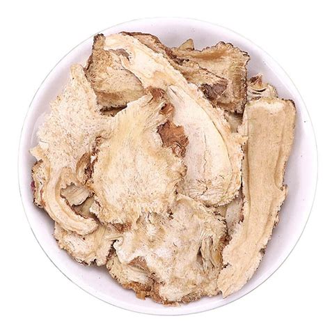 Buy Angelica Root (Dang GUI) Radix Angelicae Sinensis Angelica Slices ...