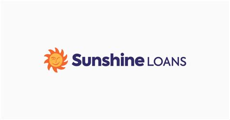 Sunshine Loans Reviews and Ratings