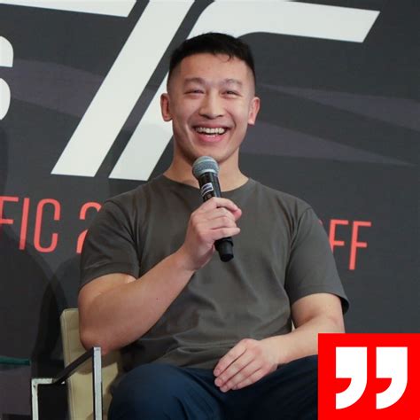 Image result for Insurance License Alberta