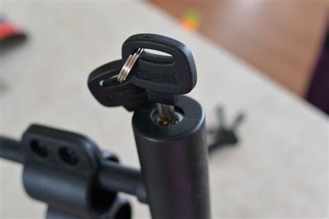 Image result for 6 Digit Master Bike Lock