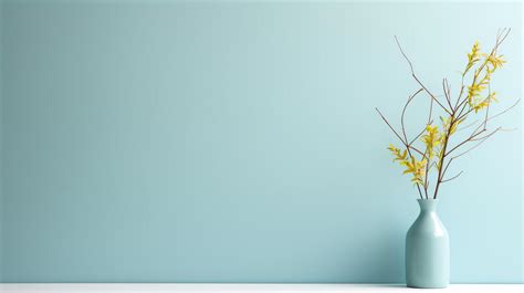 Archive Background Background Background Background Background Background Background Minimalist