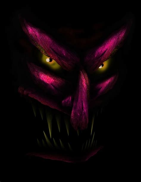 Wamphyri Contest Pictures made with Photoshop - Image Page 1 - Pxleyes.com