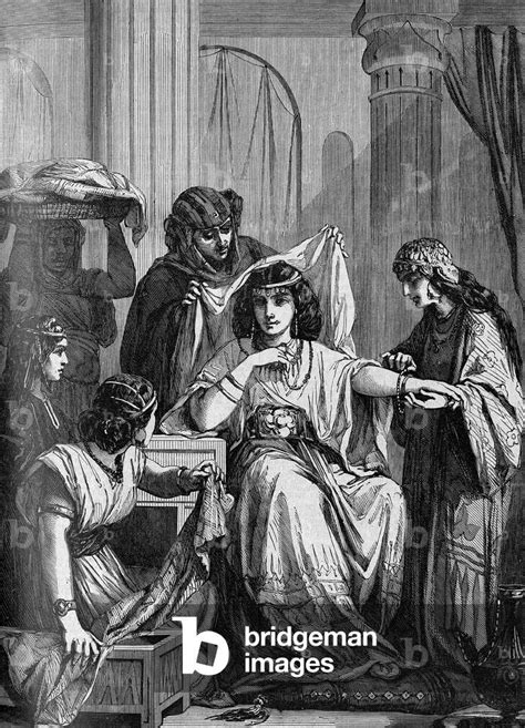 Image result for Hebrew Word for Bride