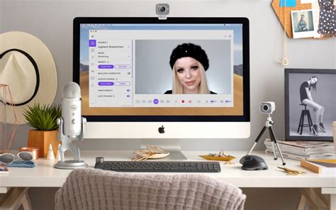 Logitech Capture Tutorial 的图像结果