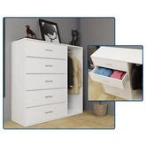 Affordable Home Furniture & Home Accessories Online – Buy Beds, Dining ...