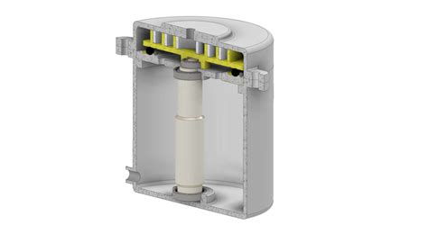 Image result for Scroll Compressor Technology Icon