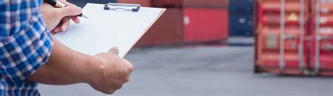 SME Export Promotion Council