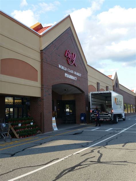 Find the Best 11 Grocery Deals and Discounts at Southbridge's Supermarkets - Thebostondaybook.com