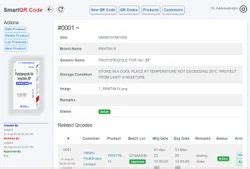 Management Software - Lab Management Software Trader - Retailer from ...