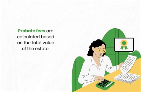 Probate Fees 的图像结果