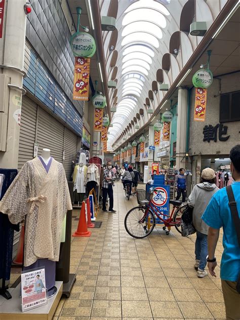 //poiend-pctr.c.yimg.jp/RbvIgEqcLh0WnvgGGwVVgTznkURkbN_CqctDurJdF3SRW7V4Y7BzkhmAM3QIheVCZ7N70RA4muNp2Rr_g8gSmB75DK09e6U-YOLgLeAzIrlAY5mk88M9MMxHRvTlNymR-F_ACijQoiVOxAlX4-9fU24mTrVVeEC0HHufMXPY-e53YMOA2yr0YLhwoyBIPOm4JgX2-x5hdDBB-EI74h0KUu6TlIRzG5p3EyDfh8_g0bA-rug_NC8IKwyXUHeyo-qPxJW_oTSnNQg-4vXhlkMMH_27bSNY9CJlKYRVVtTQPnQ%3D
