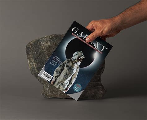 Space Technology Front Cover 的图像结果