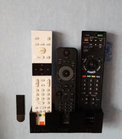 Image result for Telecommande Base