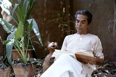 Haku Shah, the Artist Who Saw India’s Living Heritage in Its Rivers ...