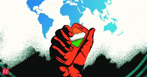 Telecom, tower companies responsible for deteriorating services ...