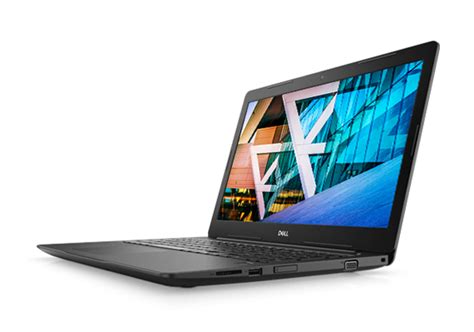 Sell Old Dell Latitude E7400 Series laptop Online at Best Price | CASHIT.in