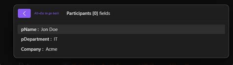 Dataview 的图像结果