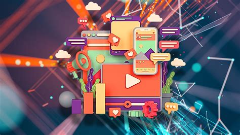 How Real Estate Agents Can Use AI To Prep 30 Days Of Content In 1 Hour ...