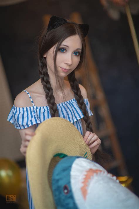 Alina Latypova (Vandych) Nude Patreon Leaks (19 Photos) | #TheFappening