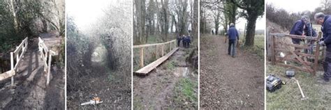 Highways, Transport and Planning - News and Updates