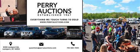 Image result for Perry Auto Auction Com