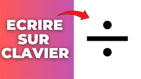 Rezultat imagine pentru Comment Signe Un Document