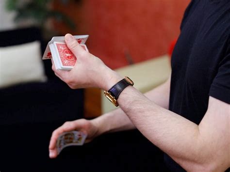 Image result for Misdirection Magic Tricks