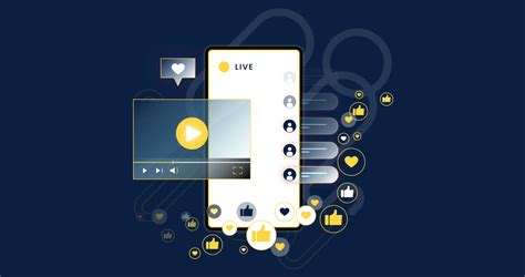 Image result for Live Streaming App