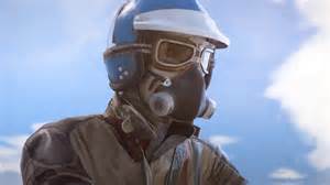 ARC Raiders - Official The Bonecrown Set Trailer