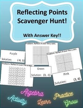 Image result for Math Lab Geometry