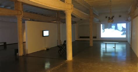 Artists’ Film International- Performing Resistance | 30 April - 31 May ...