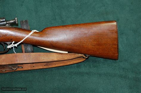 Image result for Springfield Model 1894