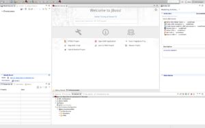 Unlock your PostgreSQL data with Red Hat JBoss Data Virtualization ...