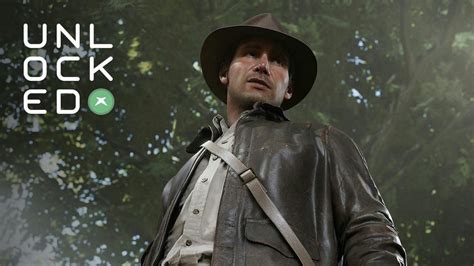 What We Want from Xbox’s Big Gamescom – Unlocked 649