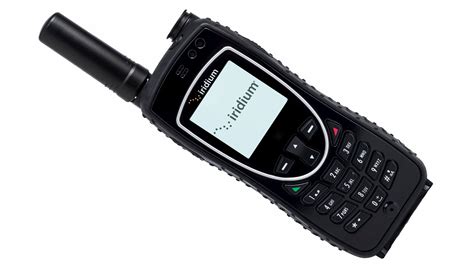The best satellite phones and communicators in 2022 | Digital Camera World
