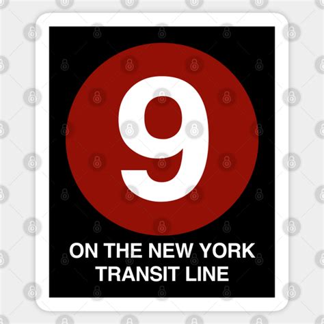 Engine Engine Number 9 Song 的图像结果