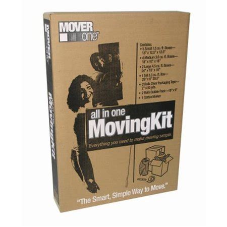 Schwarz Supply Source Schwarz Supply Source 215528 Mover One Moving Kit ...