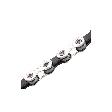 10 speed road chain new arrivals