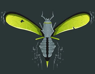 Hydra Visuals Tutorial 的图像结果