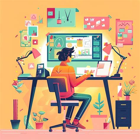 Graphic Design Computer Art 的图像结果