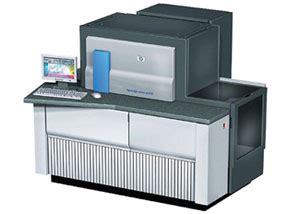 Printed Plastic Cards,Printed Plastic Cards India,Printed Plastic Cards ...