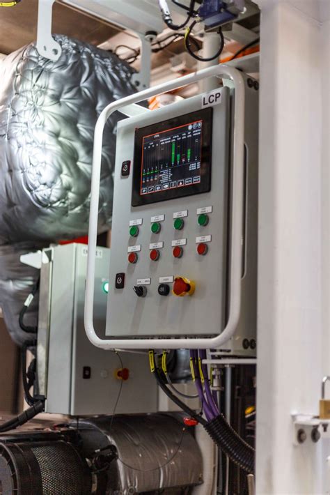 Machine Control Systems 的图像结果