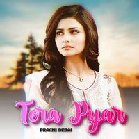 Image result for Pyar Tera Pyar