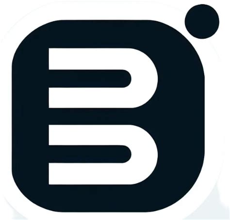 Blog Directory List 的图像结果