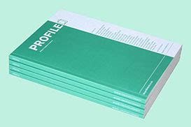 Top Printing Press in Ajman Sharjah, UAE | etppajman