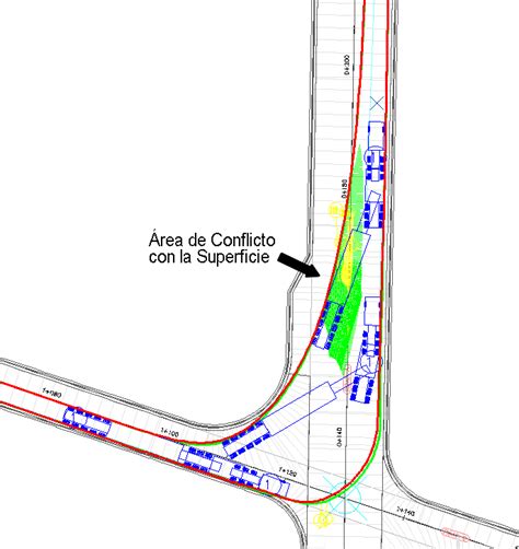 Image result for Apparent Intersection Tracking AutoCAD