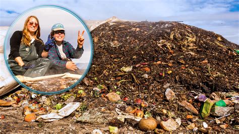 Image result for Food Waste Composting