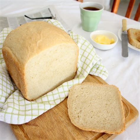 Image result for Basic Bread Recipe for Bread Machine