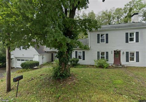 7216 Bridges Rd, Cincinnati, OH 45230 | Homes.com