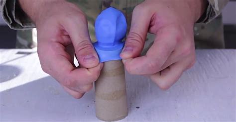 Image result for Paper Life Hacks